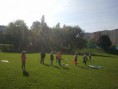 /album/sarkaniada/a2014-09-29-10-22-35-jpg1/